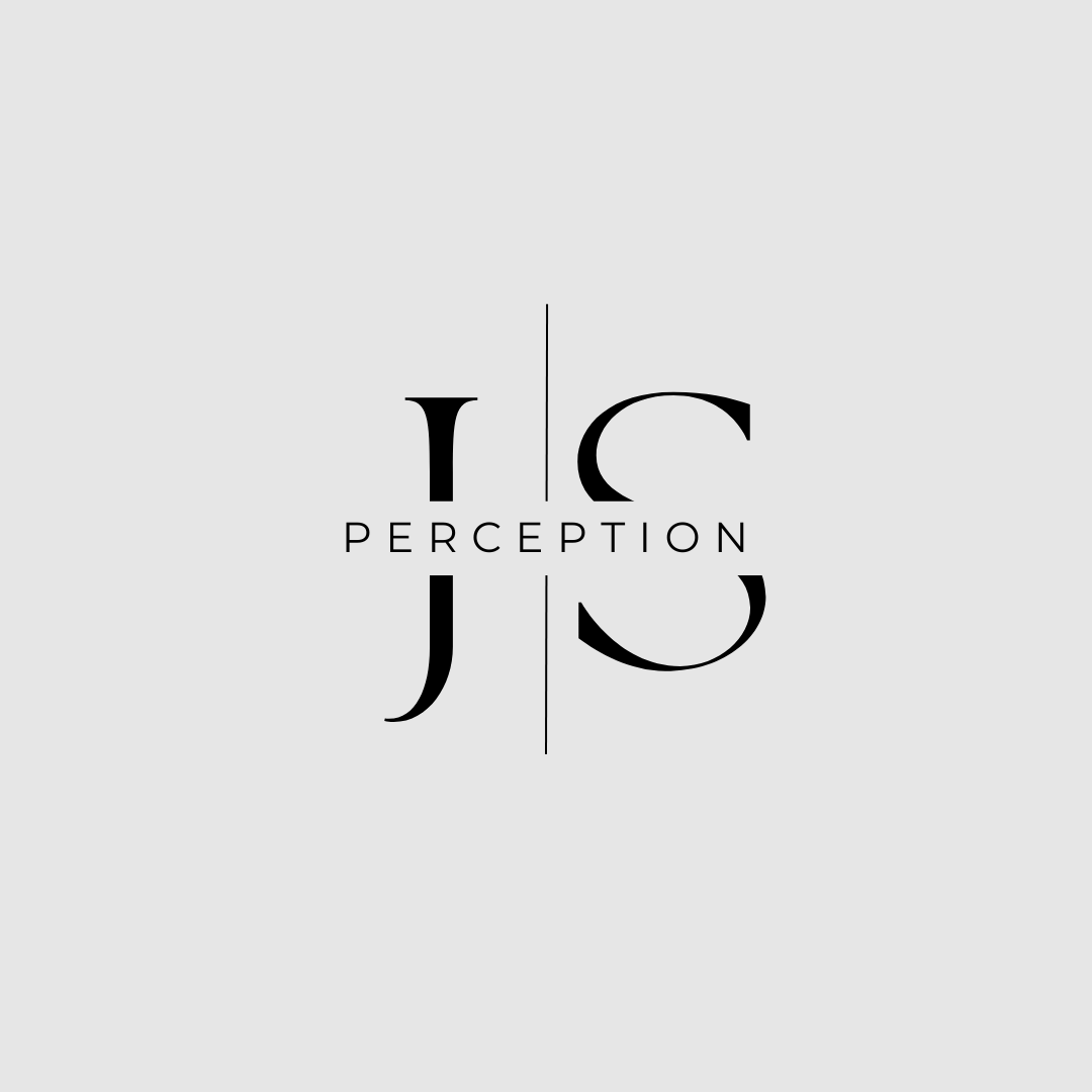 js_perception